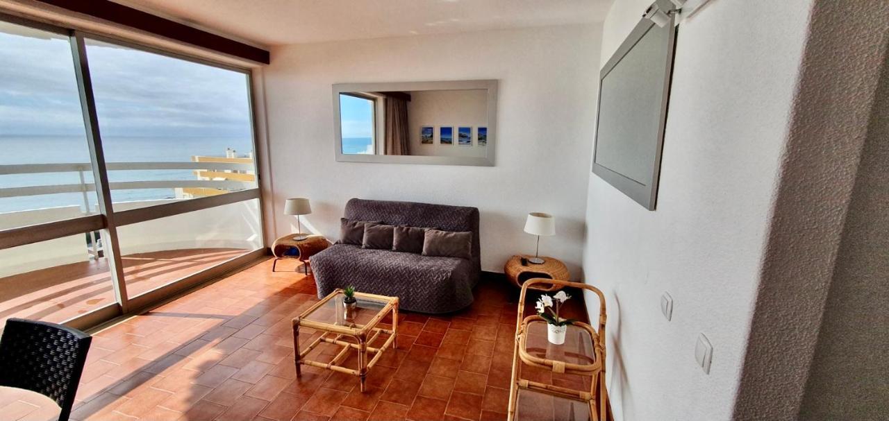Ma Vue Mer En Algarve Portimao Exterior photo